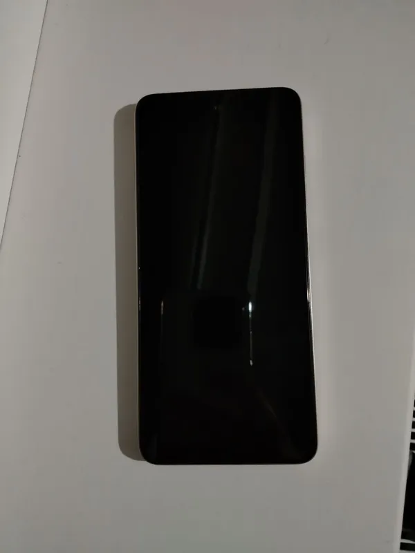 Tecno spark Go — фото 2