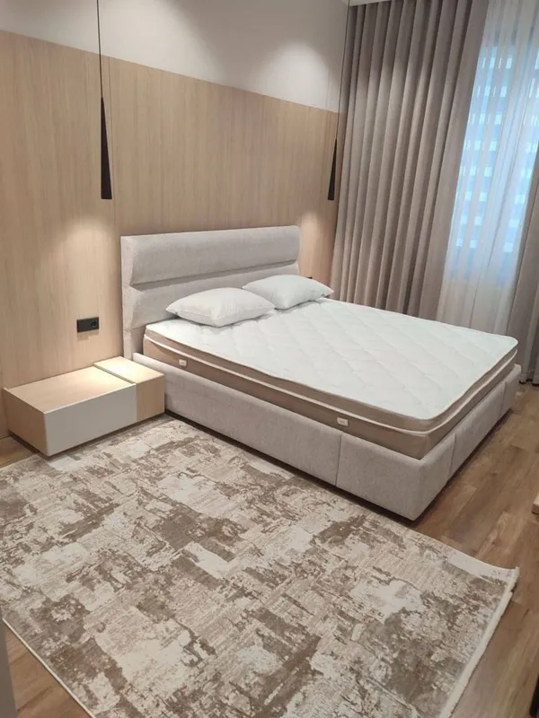 Аренда квартира ЖК Infinity 2/5/12 65 м2 3 Аренда квартира ЖК Infinity 2/5/12 65 м2 3