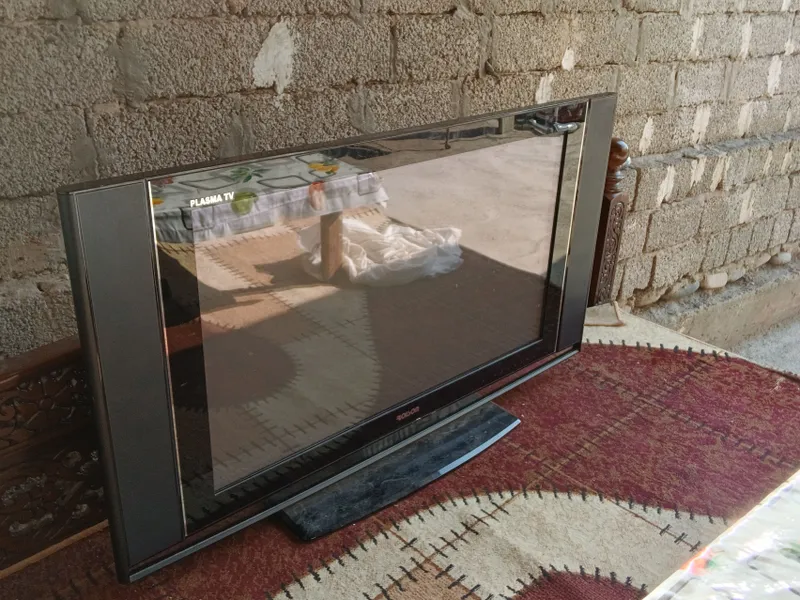 plasma tv katta televizor ishlaydi katta ekran 5 plasma tv katta televizor ishlaydi katta ekran 5