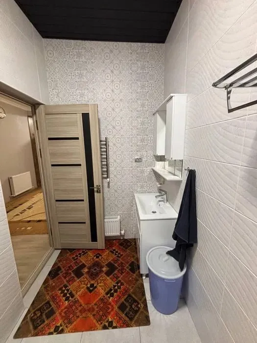 Сдается квартира — фото 7