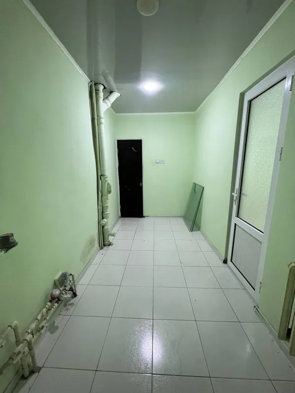 Коммерческое помещение на первой линии вдоль дороги | 60 м² — фото 3