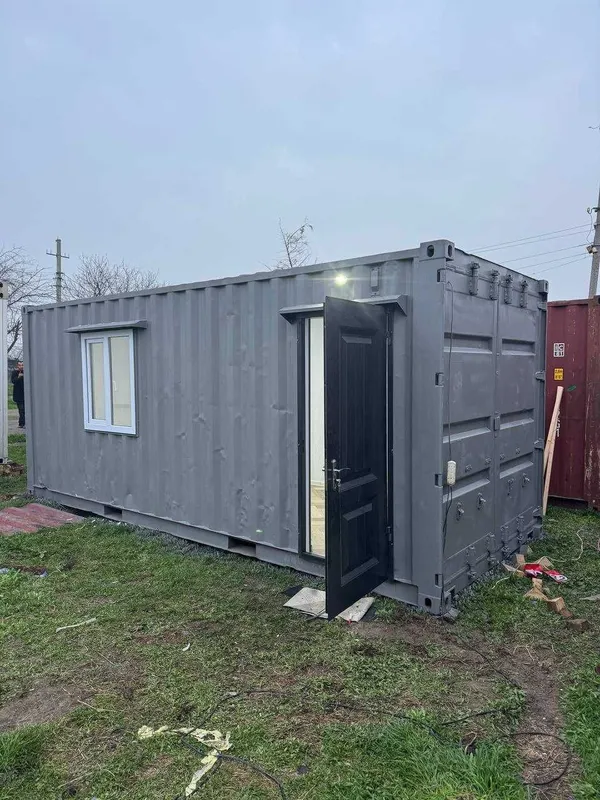 Купить контейнер в Ташкенте . Toshkentda Konteynerlar sotiladi.