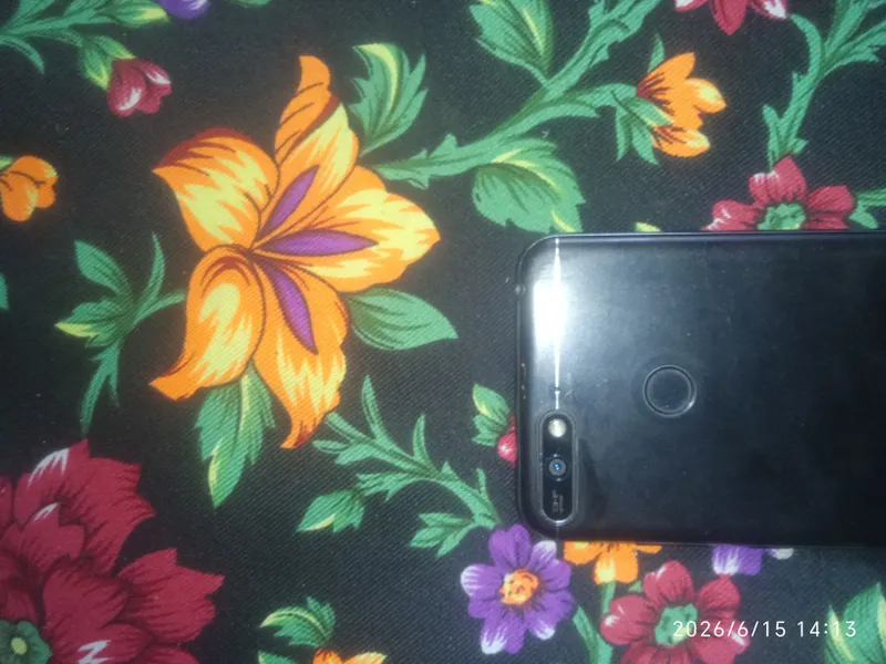 Honor 7A Pro
