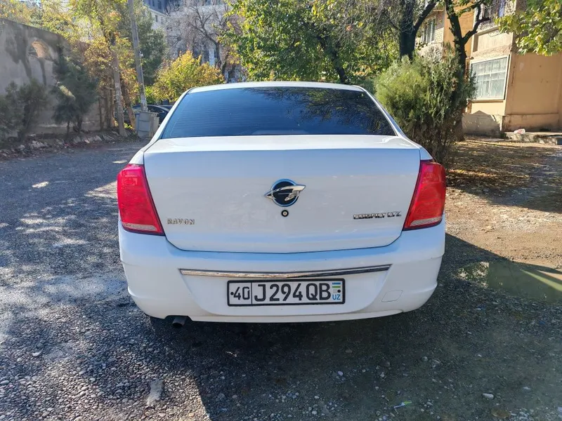 Срочно, Cobalt 2018 avtomat + tuning 2 Срочно, Cobalt 2018 avtomat + tuning 2