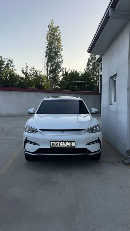 Byd song plus flepshen 2 Byd song plus flepshen 2