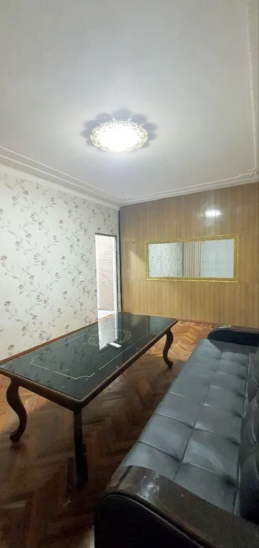 1 хонали уй сотилади — фото 1