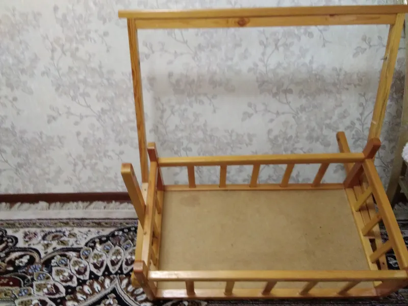 Качели хорошие, отличные, не сломаны 2 Качели хорошие, отличные, не сломаны 2
