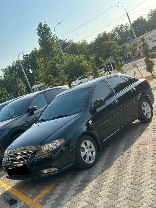 Jentra 2022 kraska toza 2 Jentra 2022 kraska toza 2