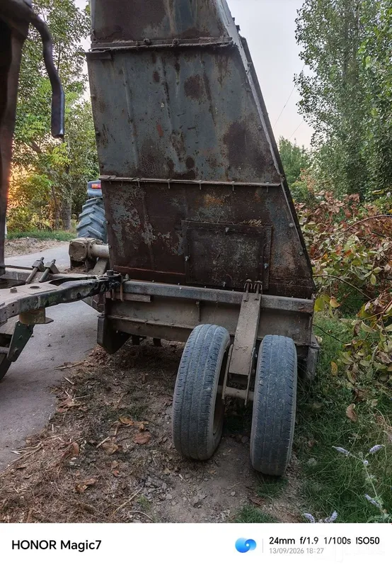 Кир, полтора 3 Кир, полтора 3