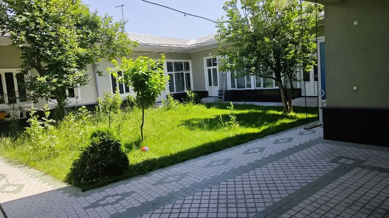 Сдаётся аренда участок 8 соток Сергелинском районе Станция 1 — фото 1