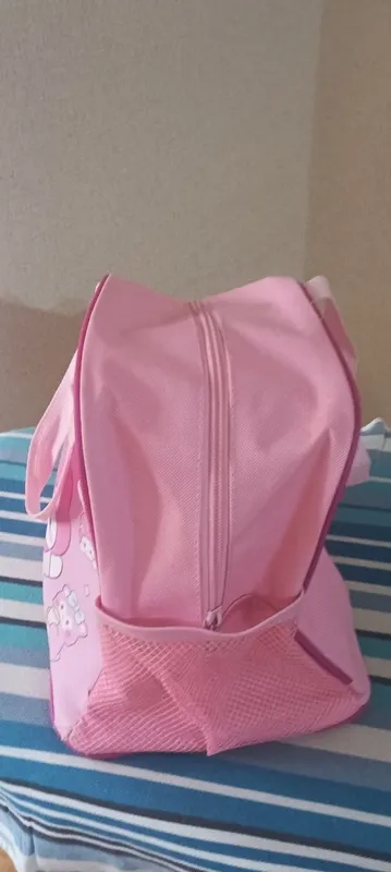 Сумочка сумка детская — фото 2