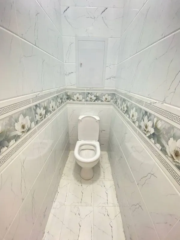 Аренда квартира Яшнабод — фото 6