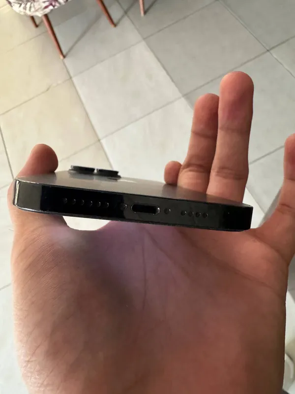 iphone 14 pro max 5 iphone 14 pro max 5