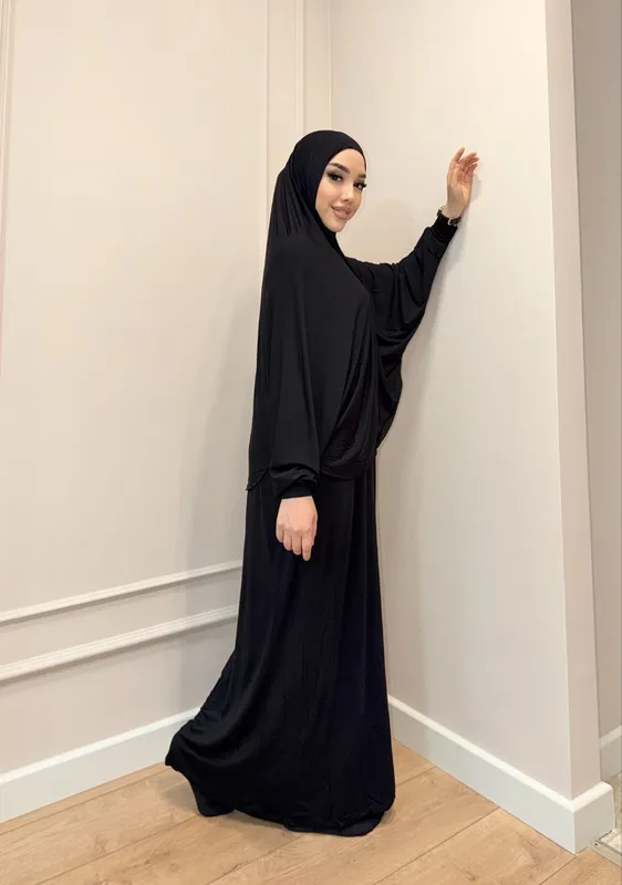 himar, abaya. химера абая — фото 2