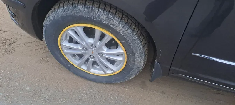Cobaltqa Disk zashita satiladi.