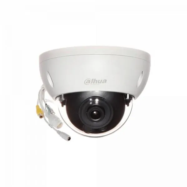 IP-камера Dahua DH-IPC-HDBW4239RP-ASE 2