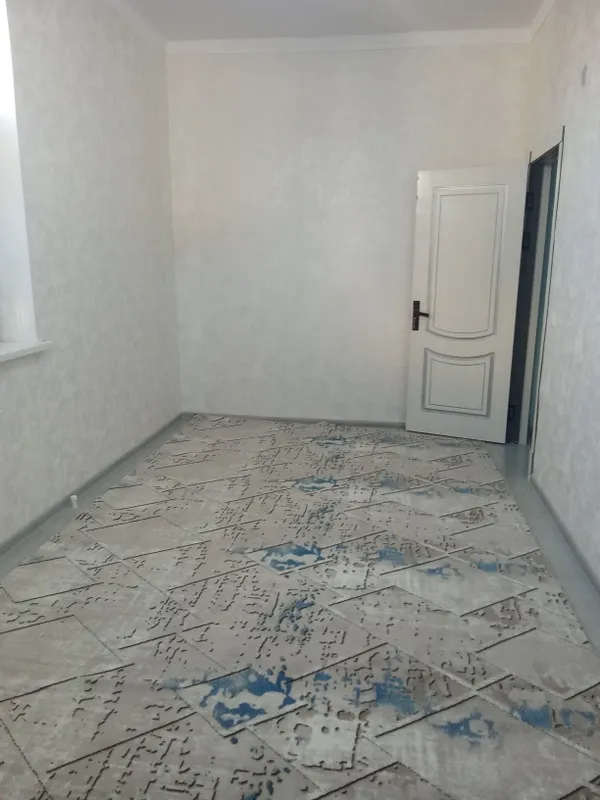 3 xonali Uzoq muddatga oillalilar uchun kvartira 6 3 xonali Uzoq muddatga oillalilar uchun kvartira 6