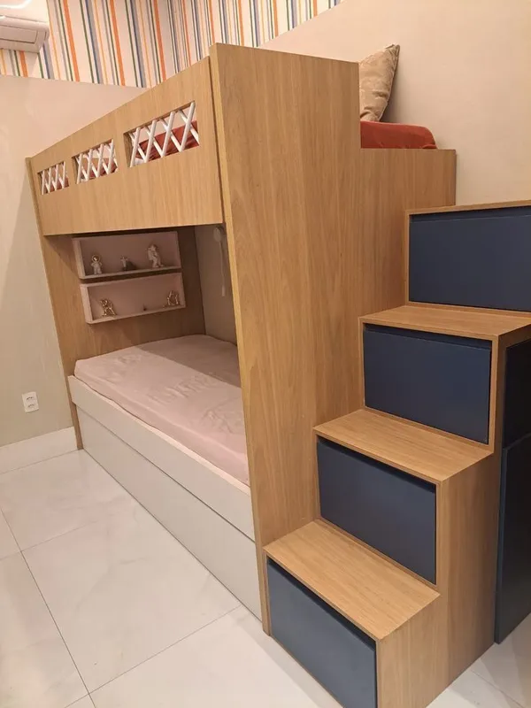 Mebel buyrtmaga siz hohlagan dizaynda va arzon narhda yasab beramiza — фото 1
