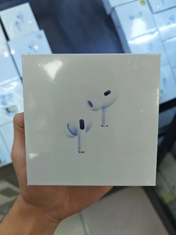Hoco Air pods pro 2