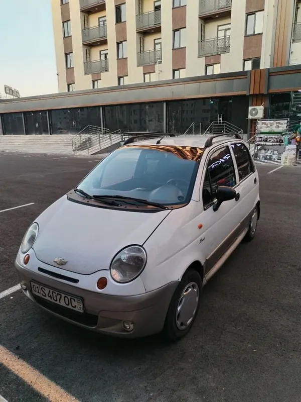 Matiz best sotiladi 2010 kondisaner 1 Matiz best sotiladi 2010 kondisaner 1