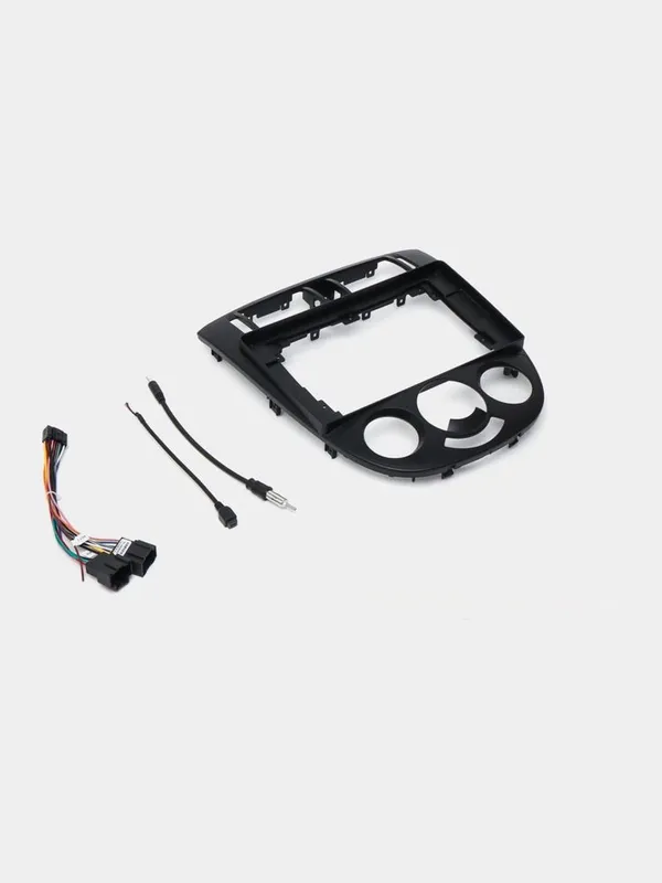 Teyes monitor uchun ramka kabel jentra uchun original