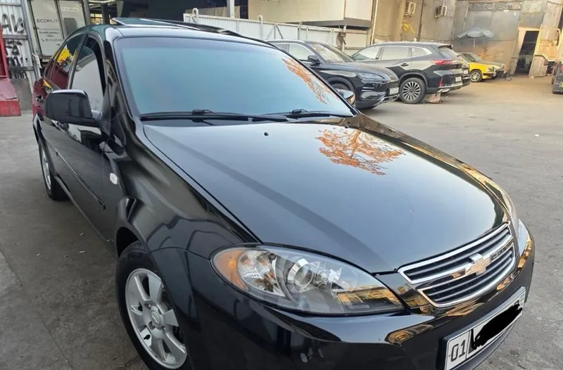 Jentra 2020 года, автомат, комплектация Full 3 1 Jentra 2020 года, автомат, комплектация Full 3 1
