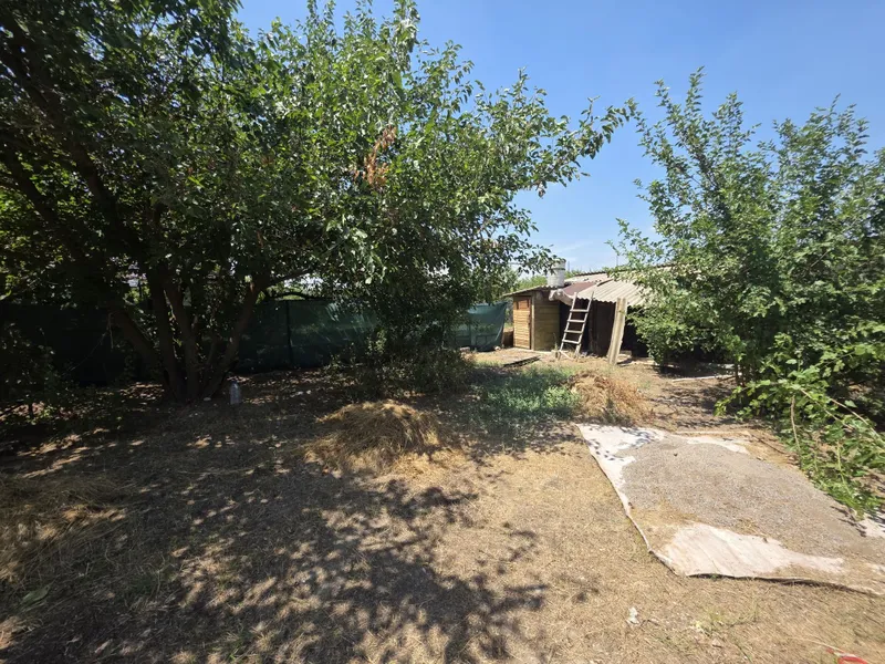 Продаётся участок рядом с Янги Узбекистаном 6 соток 2 Продаётся участок рядом с Янги Узбекистаном 6 соток 2