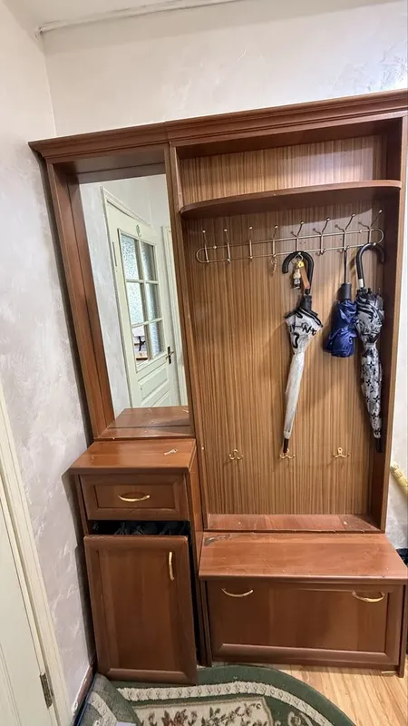 Продается мебель — фото 1