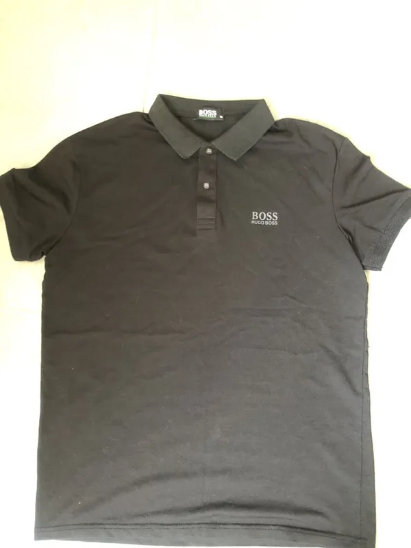 Футболки North face, Hugo Boss, armani, NGS, Livali 4