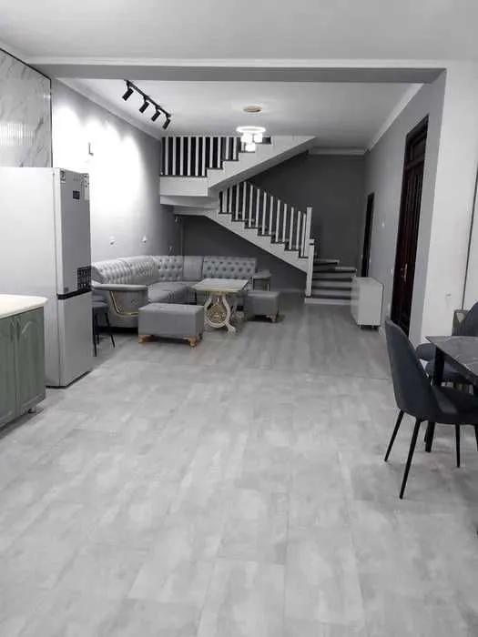 Сдаётся евродом улица Ивлиева, ориентир Мирабад авеню. ID: 57254 — фото 2