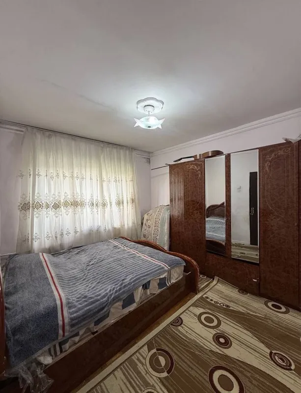 Юнисабодиский район ижарага квартира