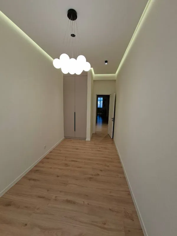 4-комн. квартира в ЖК Neo House — фото 9
