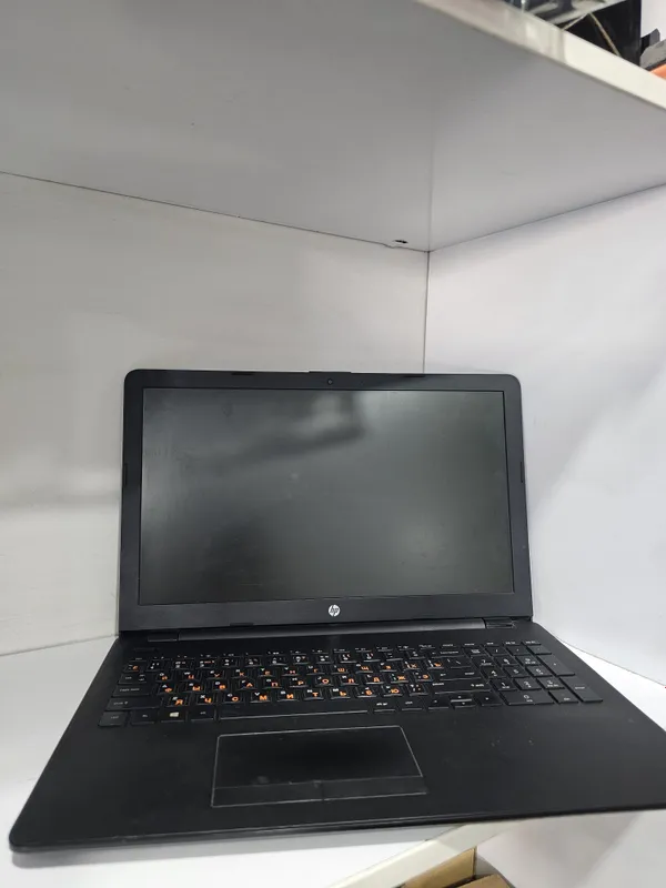 Ноутбук Hp Sotiladi 1