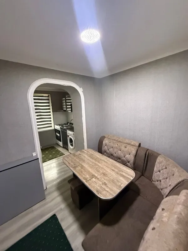 Аренда квартира orikzor residence 2 хона 5 Аренда квартира orikzor residence 2 хона 5