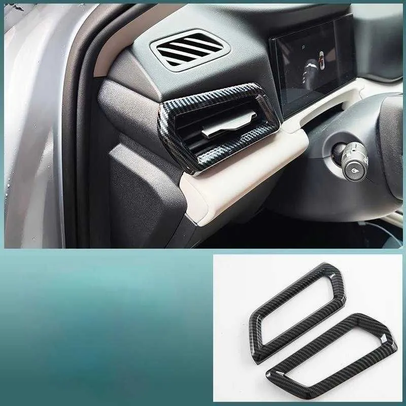 BYD YUAN UP аксессуары 5 BYD YUAN UP аксессуары 5