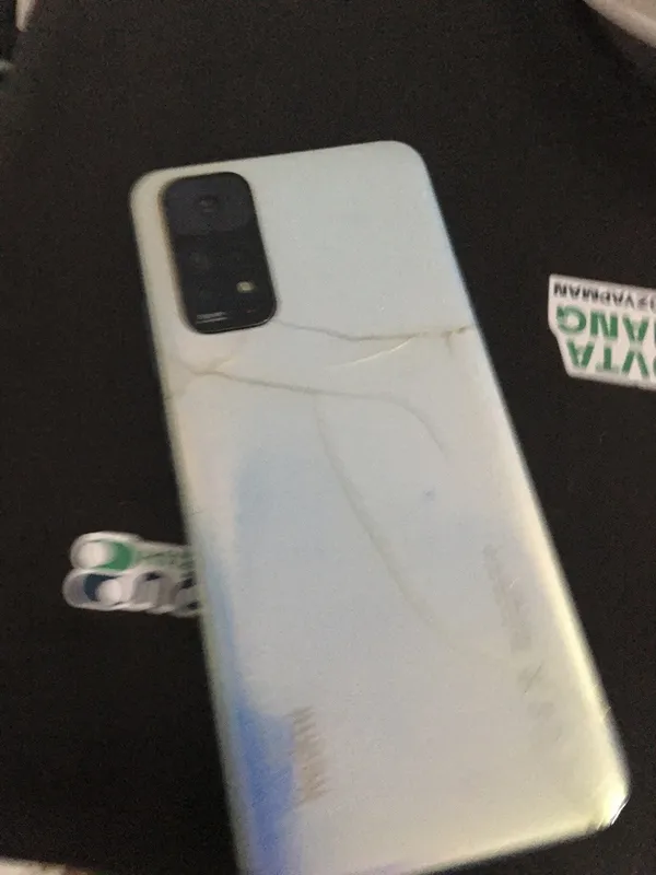 redmi sotiladi 4