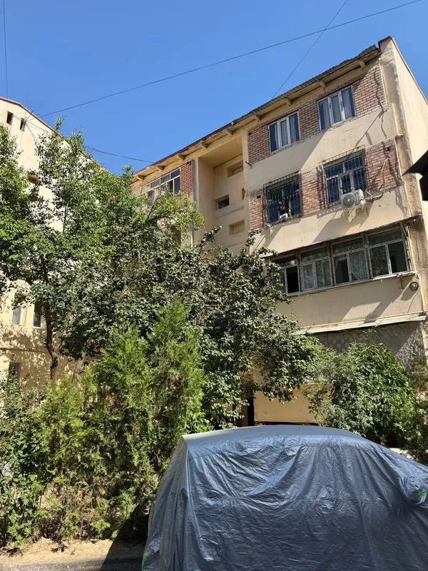 Fayzli Xonadon sotiladi 1 Fayzli Xonadon sotiladi 1