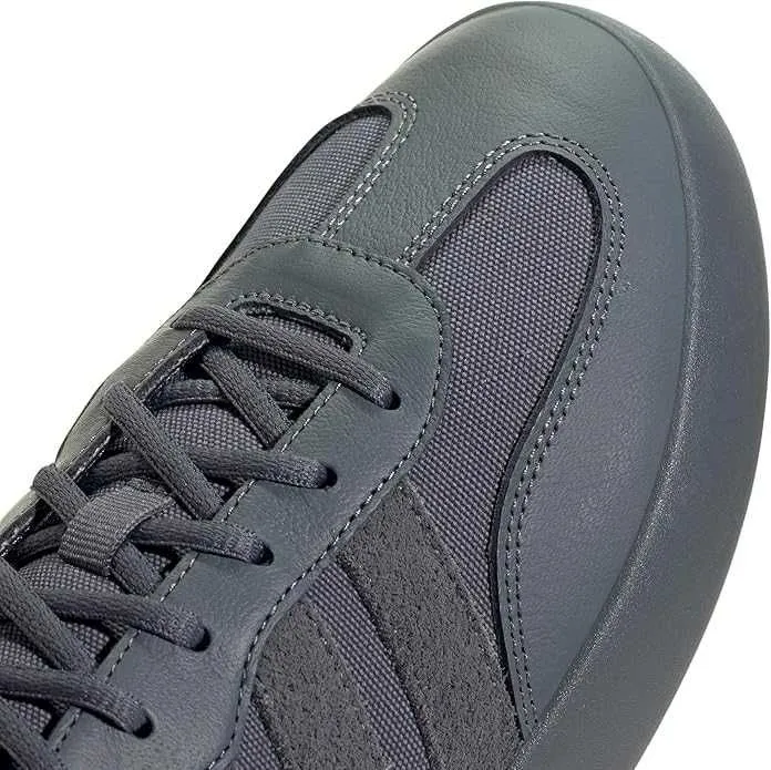 Adidas Barreda Decode (45) — фото 4