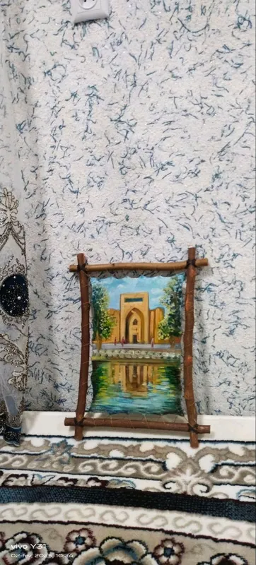 Продаются картины 2