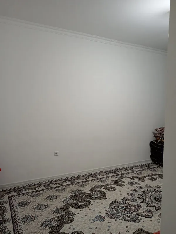 Стань владельцем своего дома в Xonobod residence! 5 Стань владельцем своего дома в Xonobod residence! 5