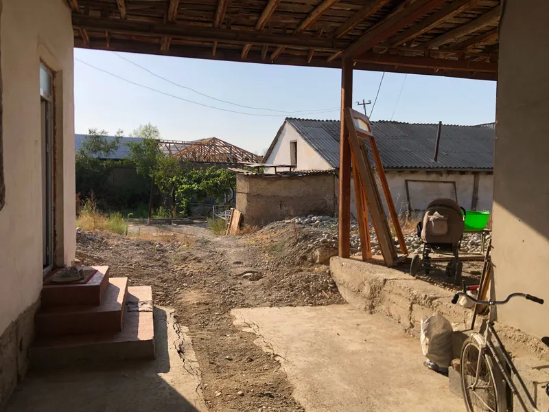 Продаётся частный дом, 12 соток 6 Продаётся частный дом, 12 соток 6