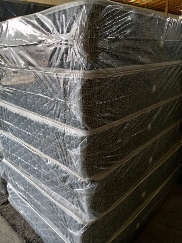 Matras optom 785.000 — фото 2