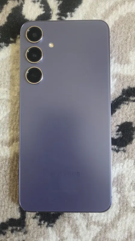 Samsung s24 plus 12,512 6