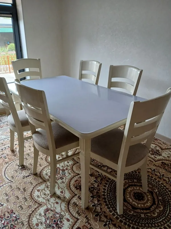 Продается стол.. Продается стол..