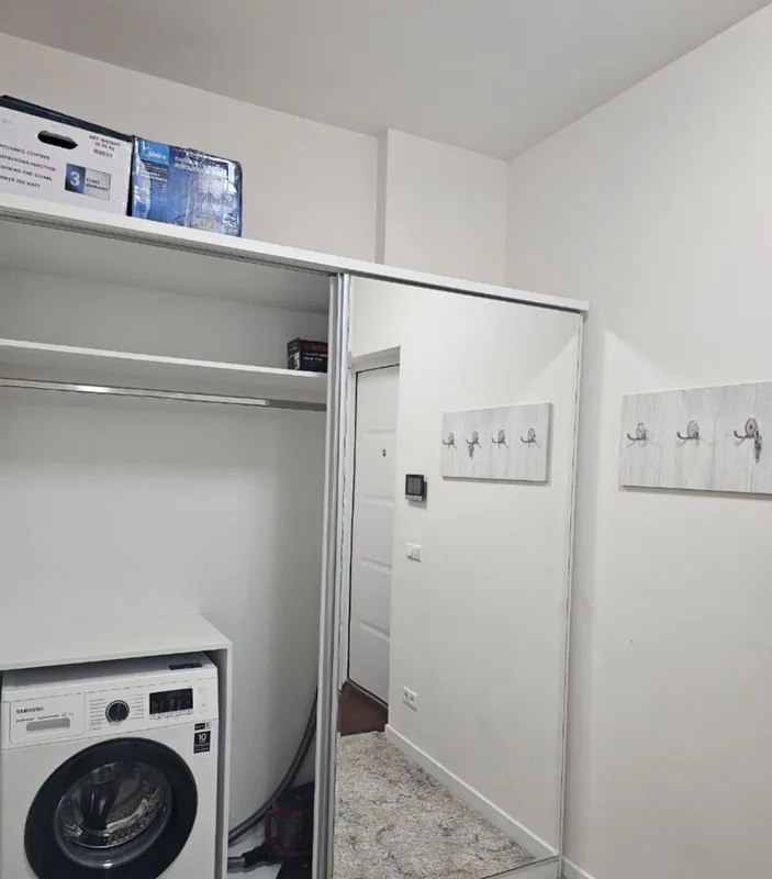 аренда квартира олмазор ситий навастиройка дом 2 х — фото 5