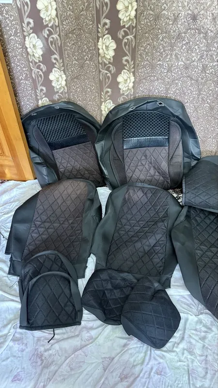 Chexol koboltniki B/u