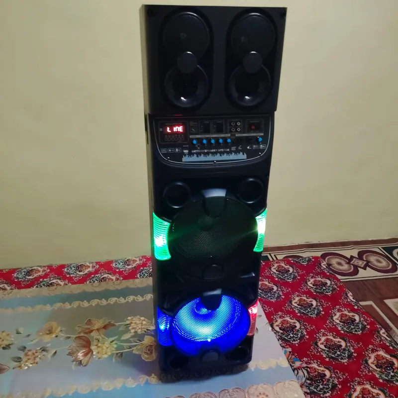 kalonka 2 kalonka 2