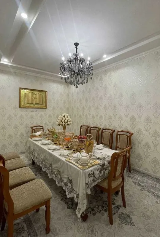 [2667]ПРОДАЖА дом Тош область — фото 2