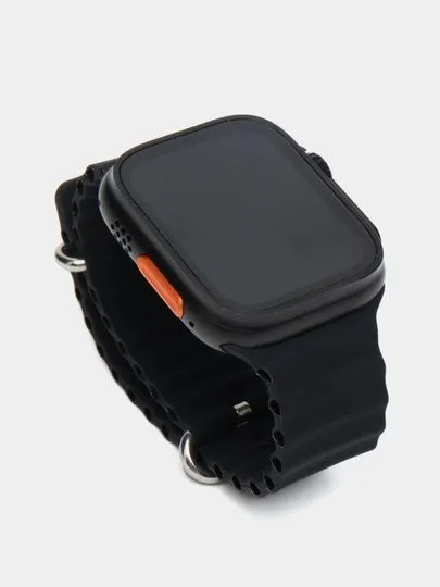 airpods + smart watch iwatch оптом/дона 4 airpods + smart watch iwatch оптом/дона 4