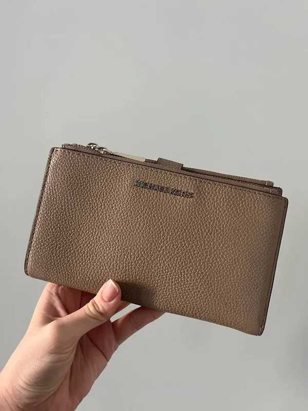 Michael Kors original hamyon 1